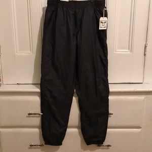 Obey Easy Pant ll